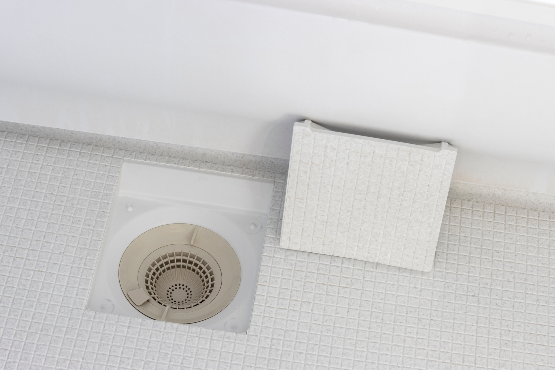 AdobeStock_383084389